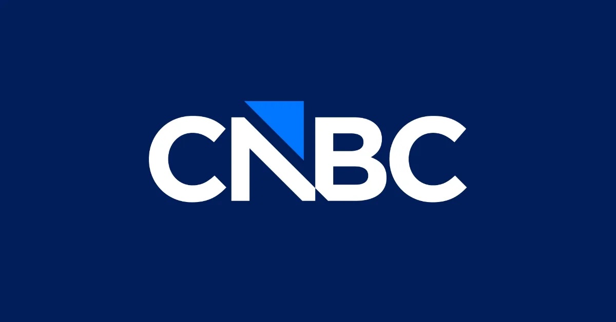 CNBC