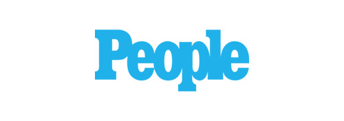 People